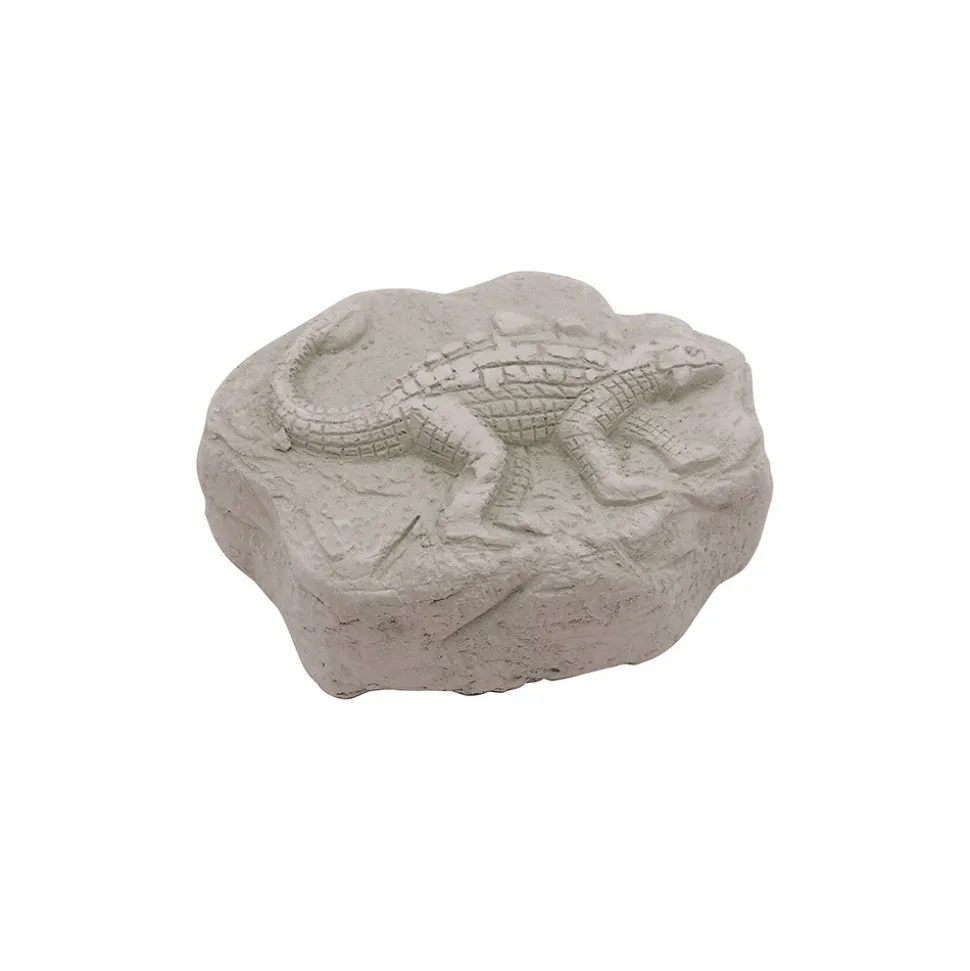 Jurassic Explorer - Mallette Explorateur