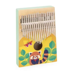 Kalimba Gioia