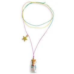 Kit Créatif - 16 Bijoux Pierre Porte-Bonheur à Créer