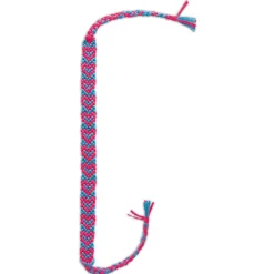 Kit Créatif - 13 Bracelets de l'Amitié à Créer