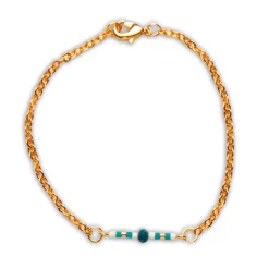 Kit Créatif - 13 Bracelets de l'Amitié à Créer
