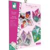 Kit Créatif - Cocottes en Papier