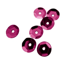 Kit Créatif - Coffret Multi-Activités 17 Réalisations Animaux