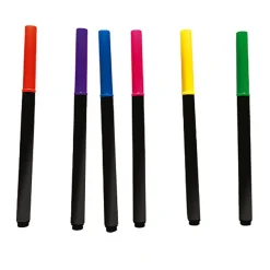 Kit Créatif - Coffret Multi-Activités 17 Réalisations Animaux