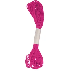 Kit Créatif - Coffret Multi-Activités 11 Décos Girly