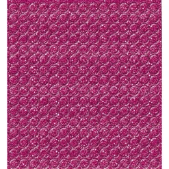 Kit Créatif - Coffret Multi-Activités 11 Décos Girly