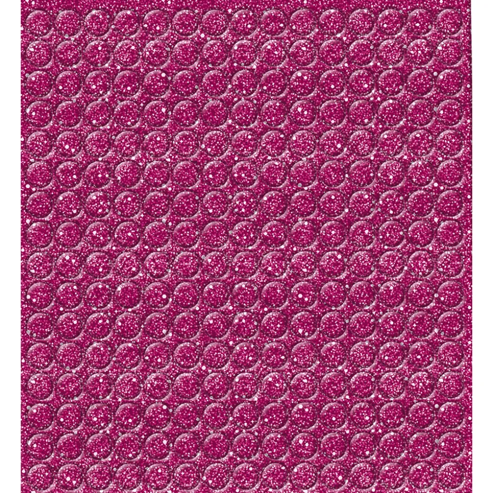 Kit Créatif - Coffret Multi-Activités 11 Décos Girly