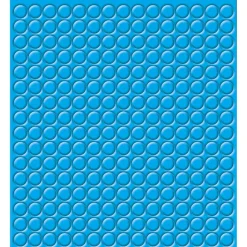 Kit Créatif - Coffret Multi-Activités 11 Décos Girly