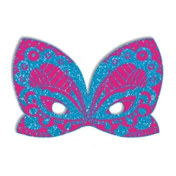 Kit Créatif - Coffret Multi-Activités 11 Décos Girly