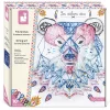 Kit Créatif - Fils Tendus Animaux