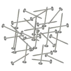 Kit Créatif - Fils Tendus Animaux