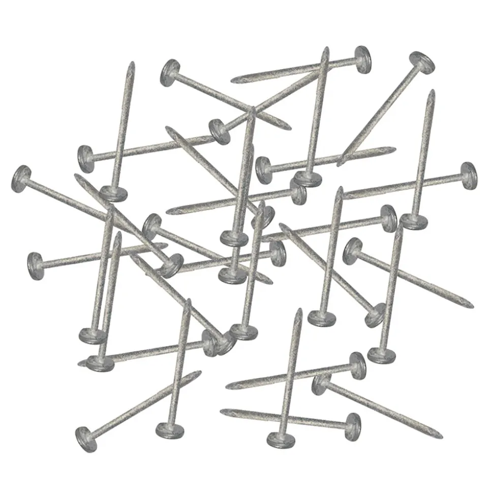 Kit Créatif - Fils Tendus Animaux