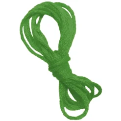 Kit Créatif - Fils Tendus Animaux