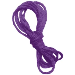 Kit Créatif - Fils Tendus Animaux