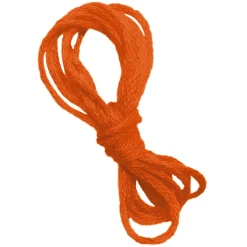 Kit Créatif - Fils Tendus Animaux