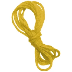 Kit Créatif - Fils Tendus Animaux