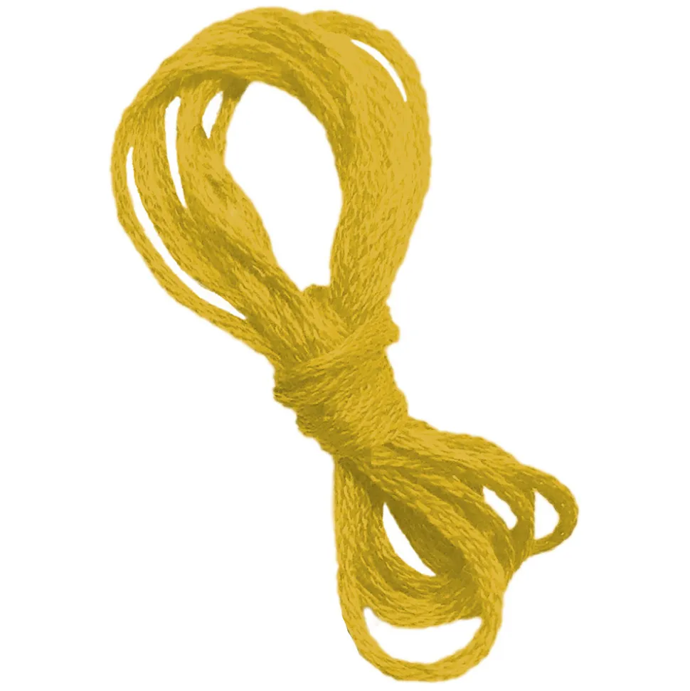 Kit Créatif - Fils Tendus Animaux
