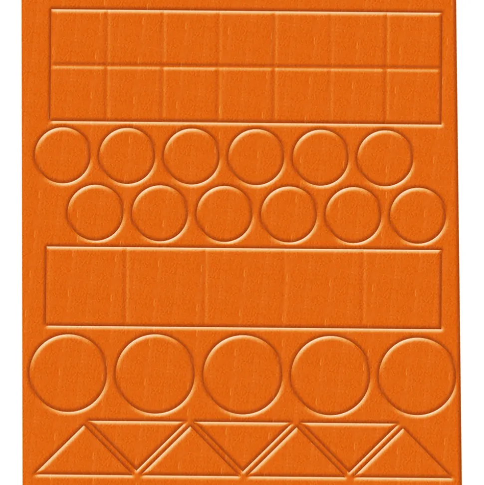 Kit Créatif - Mosaïques Animaux
