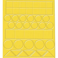 Kit Créatif - Mosaïques Animaux