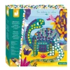 Kit Créatif - Mosaïques Dinosaures