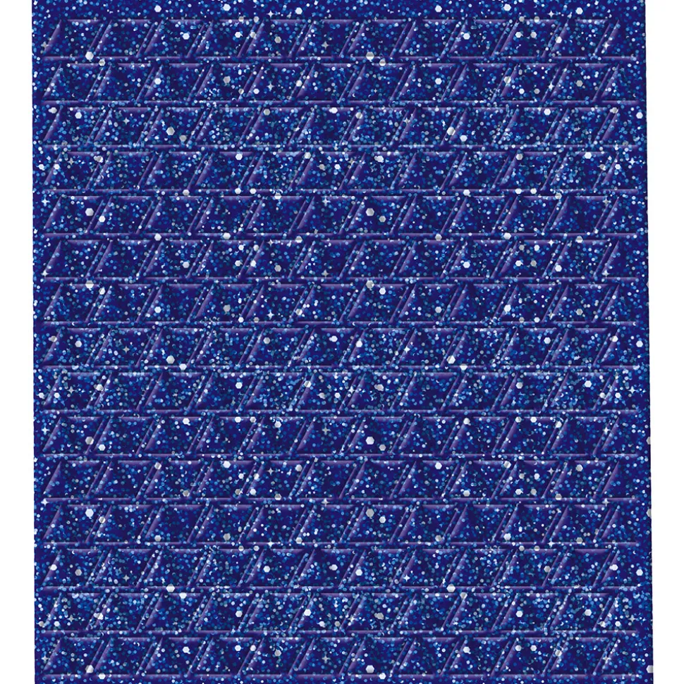 Kit Créatif - Mosaïques Dinosaures