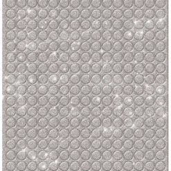 Kit Créatif - Mosaïques Dinosaures