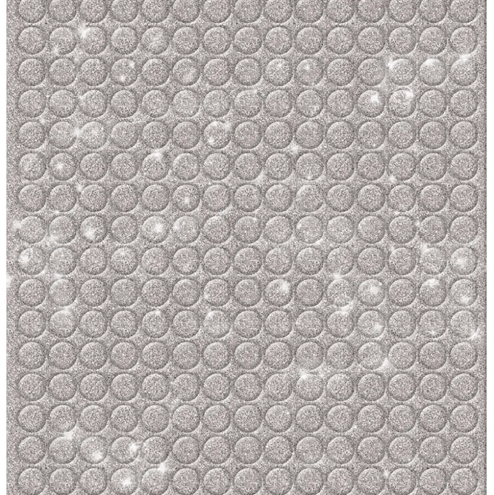 Kit Créatif - Mosaïques Dinosaures