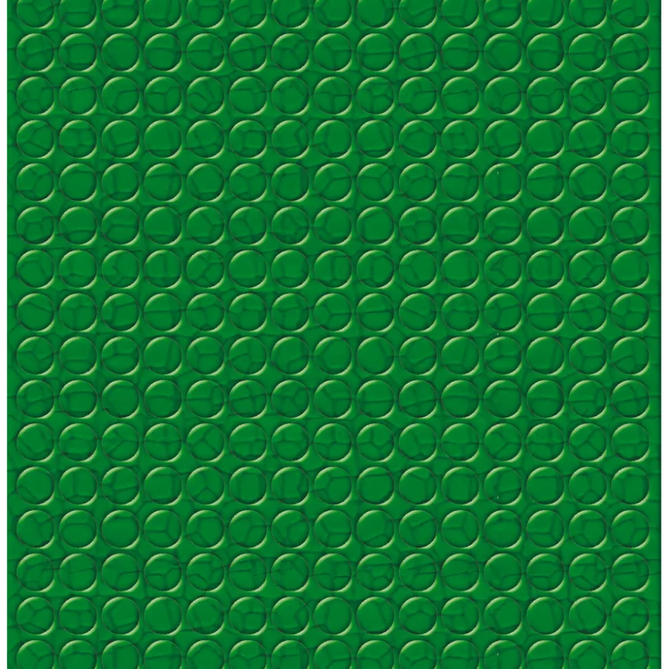 Kit Créatif - Mosaïques Dinosaures