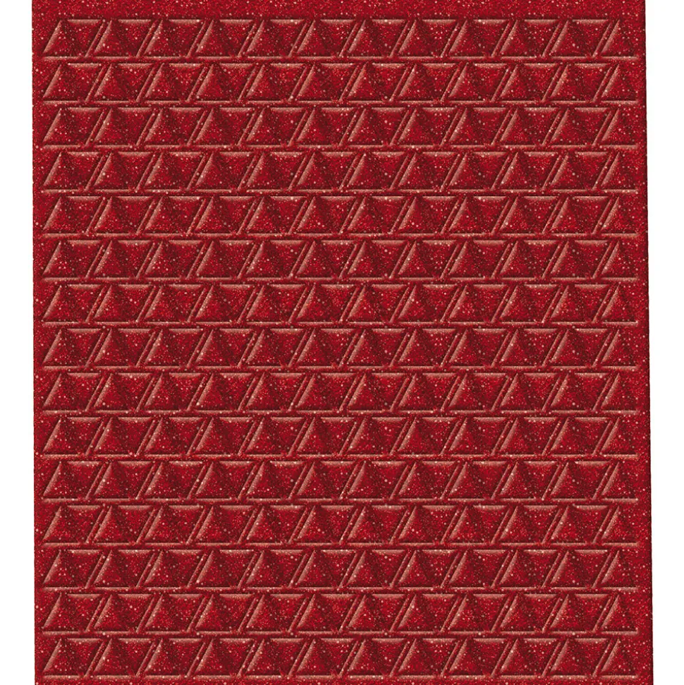 Kit Créatif - Mosaïques Dinosaures