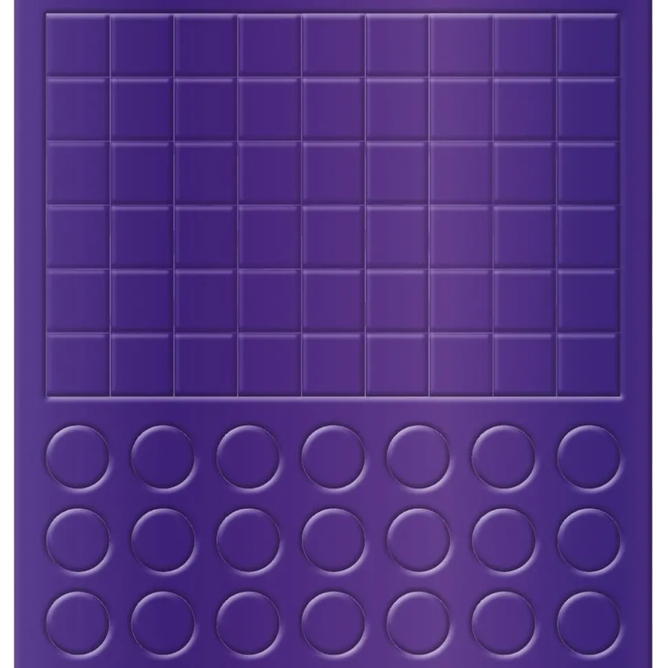 Kit Créatif - Mosaïques Princesses et Fées