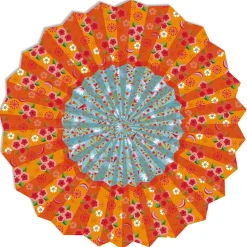 Kit Créatif - Origami Jolies Décos