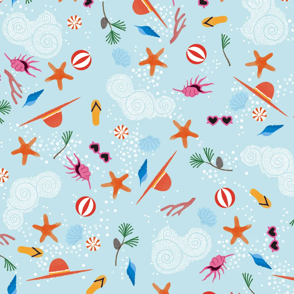 Kit Créatif - Origami Jolies Décos