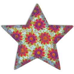Kit Créatif - Origami Jolies Décos