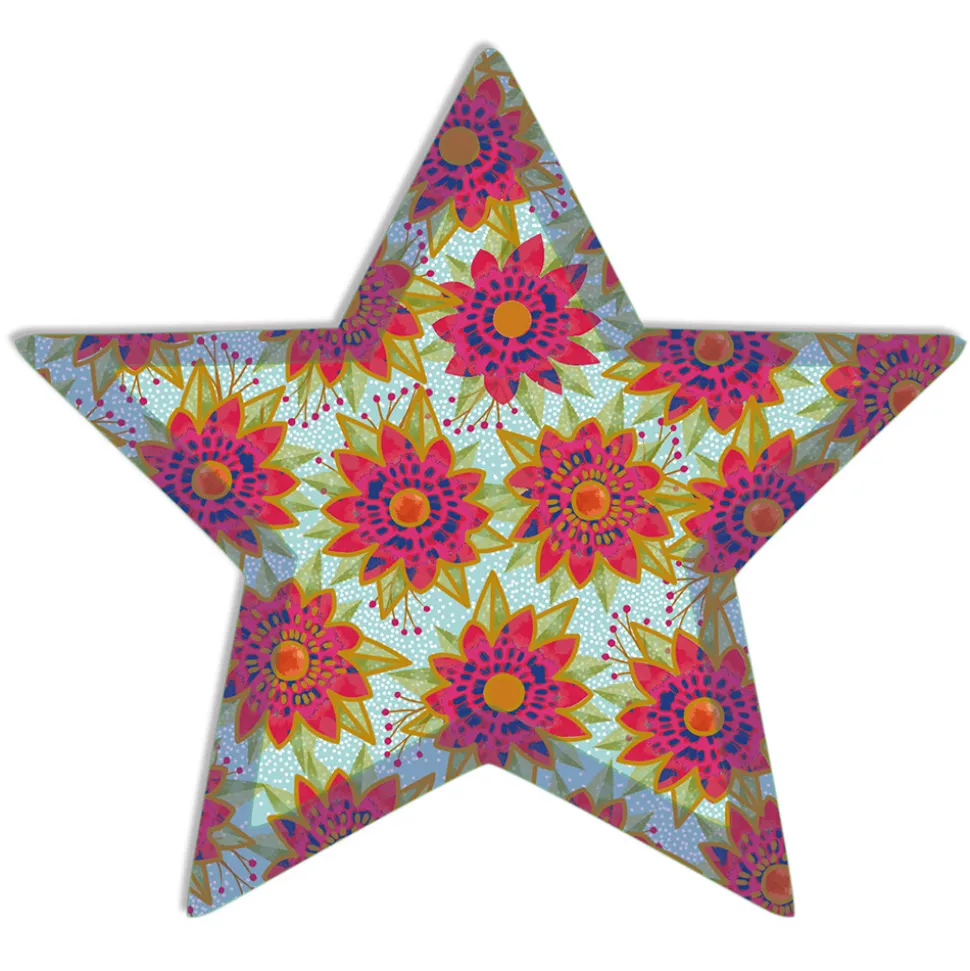Kit Créatif - Origami Jolies Décos