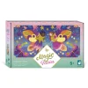 Kit Créatif - Paillettes Magic Fairies