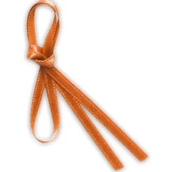 Kit Créatif - Porte-bijoux à Décorer