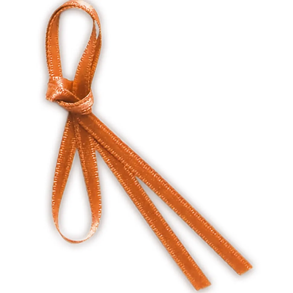 Kit Créatif - Porte-bijoux à Décorer