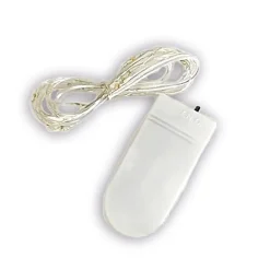 Kit Créatif - Suspension Lumineuse Happy