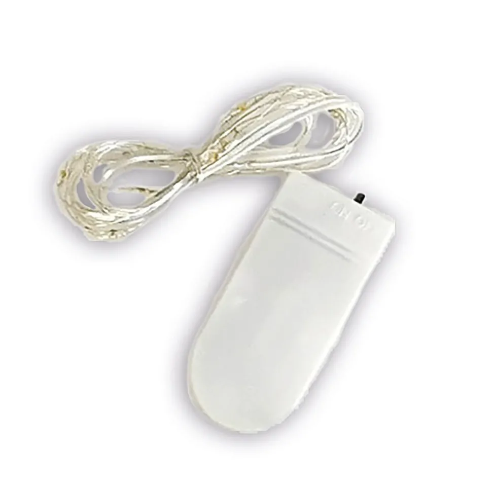 Kit Créatif - Suspension Lumineuse Happy