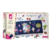 Kit Créatif - Trousse à Décorer