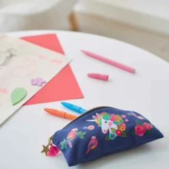 Kit Créatif - Trousse à Décorer