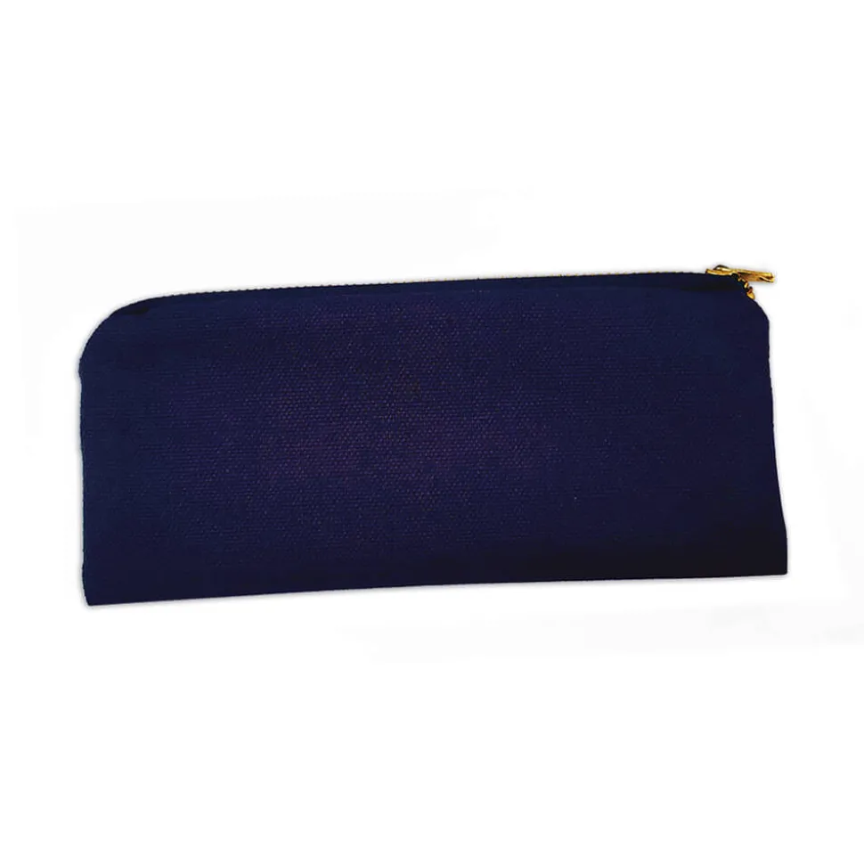 Kit Créatif - Trousse à Décorer