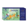 Lampe Sonore Merveilleuse - Les Animaux