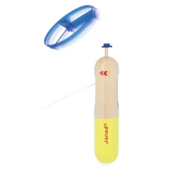 Lanceur Hélice Applepop