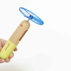 Lanceur Hélice Applepop