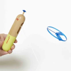 Lanceur Hélice Applepop