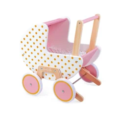 Landau Candy Chic