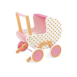 Landau Candy Chic