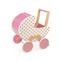 Landau Candy Chic