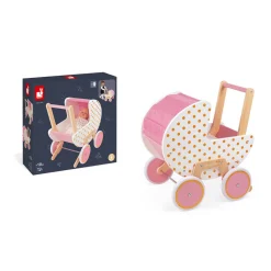 Landau Candy Chic